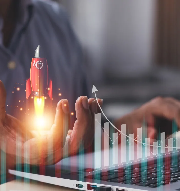 Épargne salariale