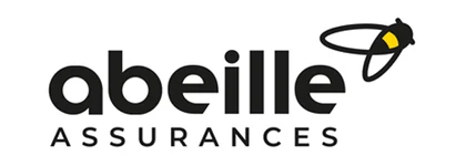 Abeille