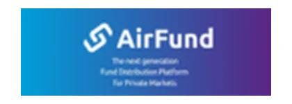 Airfund
