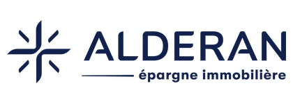 Alderan