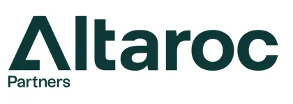 Altaroc