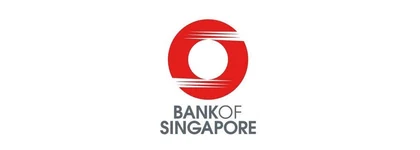 Bank Of Singapore