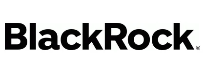 Blackrock