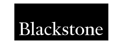 Blackstone