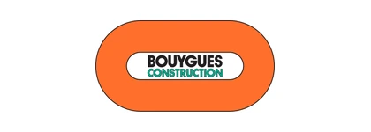 Bouygues Construction