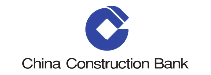 China Construction Bank