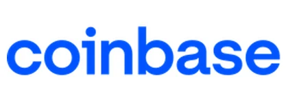 Coinbase