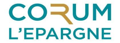 Corum