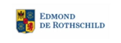 Edmond De Rothschild