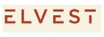 Elvest