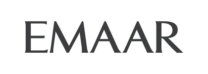 Emaar