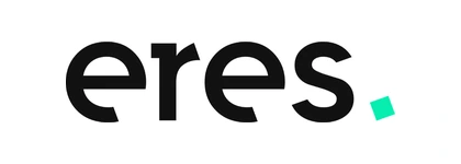 Eres