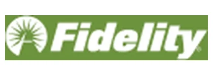 Fidelity