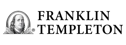 Franklin Templeton
