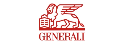 Generali