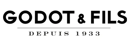 Godot