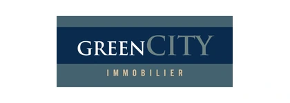 Green City Immobilier