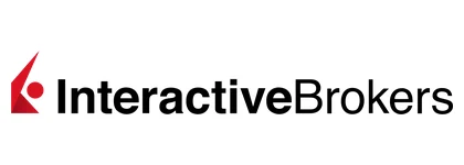 Interactive Brokers