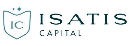 Isatis