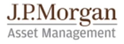 Jpmorgan