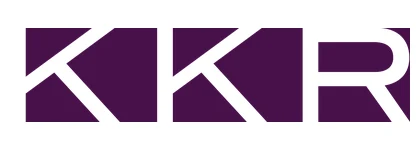 Kkr