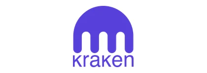 Kraken