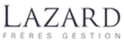 Lazard