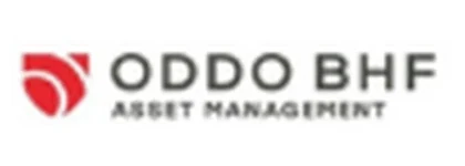 Oddo Bhf