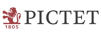 Pictet