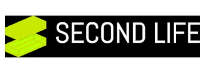 Second Life