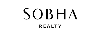 Sobha Realty
