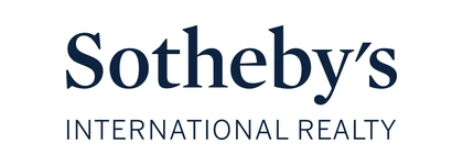 Sotheby's International Realty