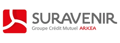 Suravenir