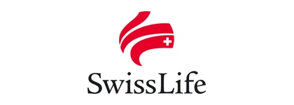 Swiss Life