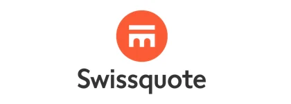 Swissquote