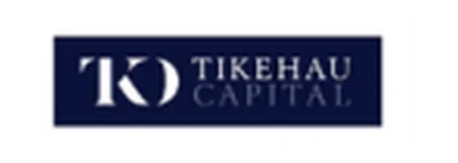 Tikehau