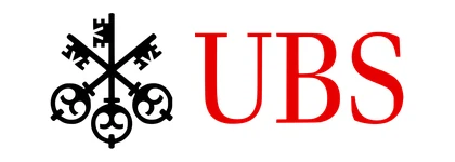 Ubs