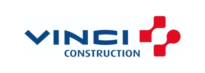 Vinci Construction