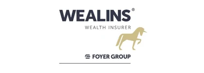 Wealins