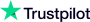 Avis Trustpilot Constellation Patrimoine