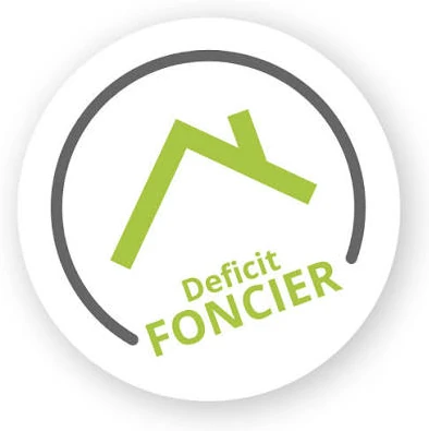 Déficit foncier