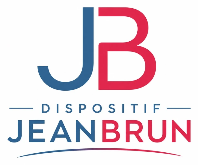 Dispositif Jeanbrun