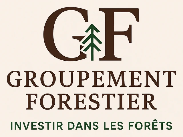 Groupement forestier, investir dans les forêts