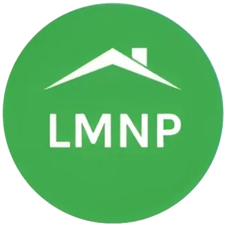 LMNP, Loueur en Meublé Non Professionnel