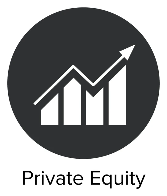 Private equity, FCPI et FIP