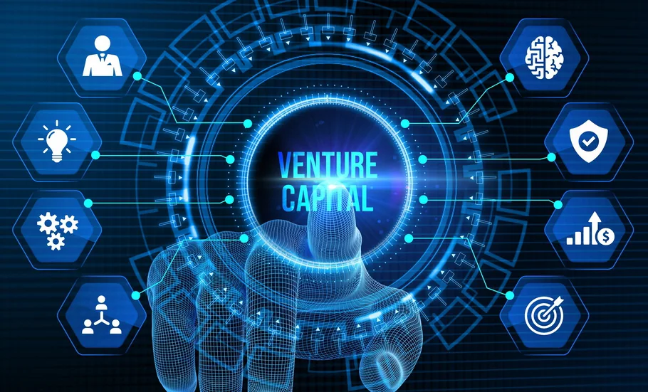 Venture capital