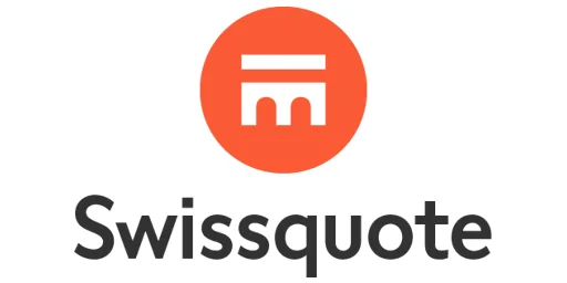Swissquote