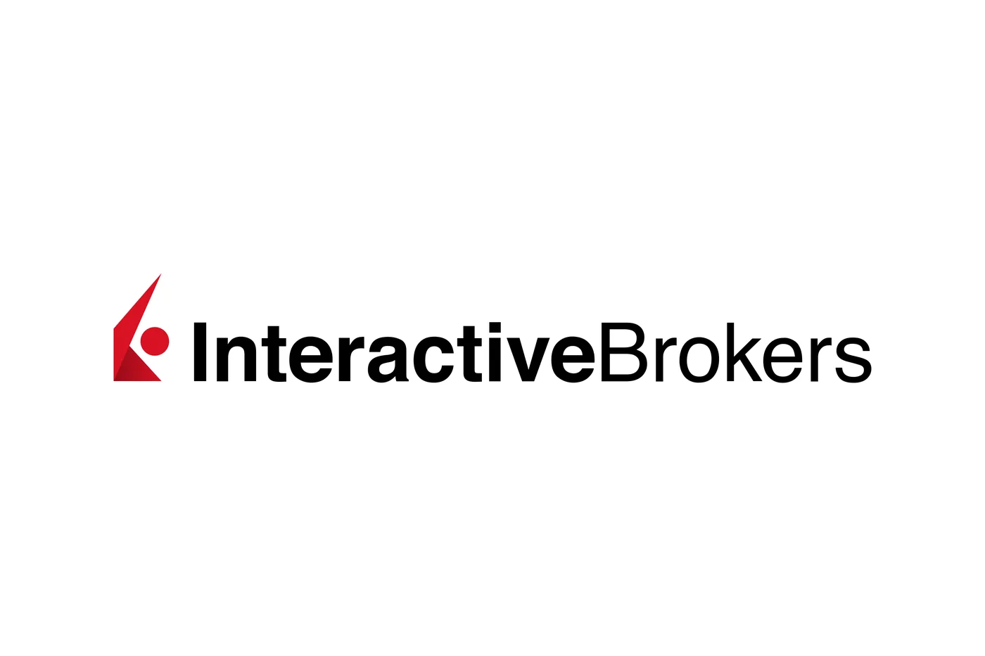 Interactive Brokers