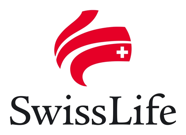 Swiss Life