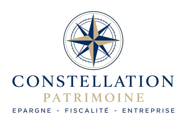 Constellation Patrimoine